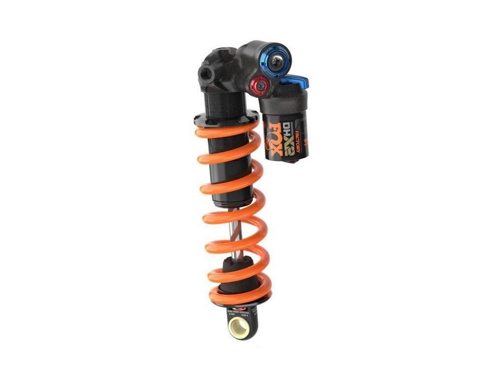 Rear Shock 8.5 x 2.5 J792