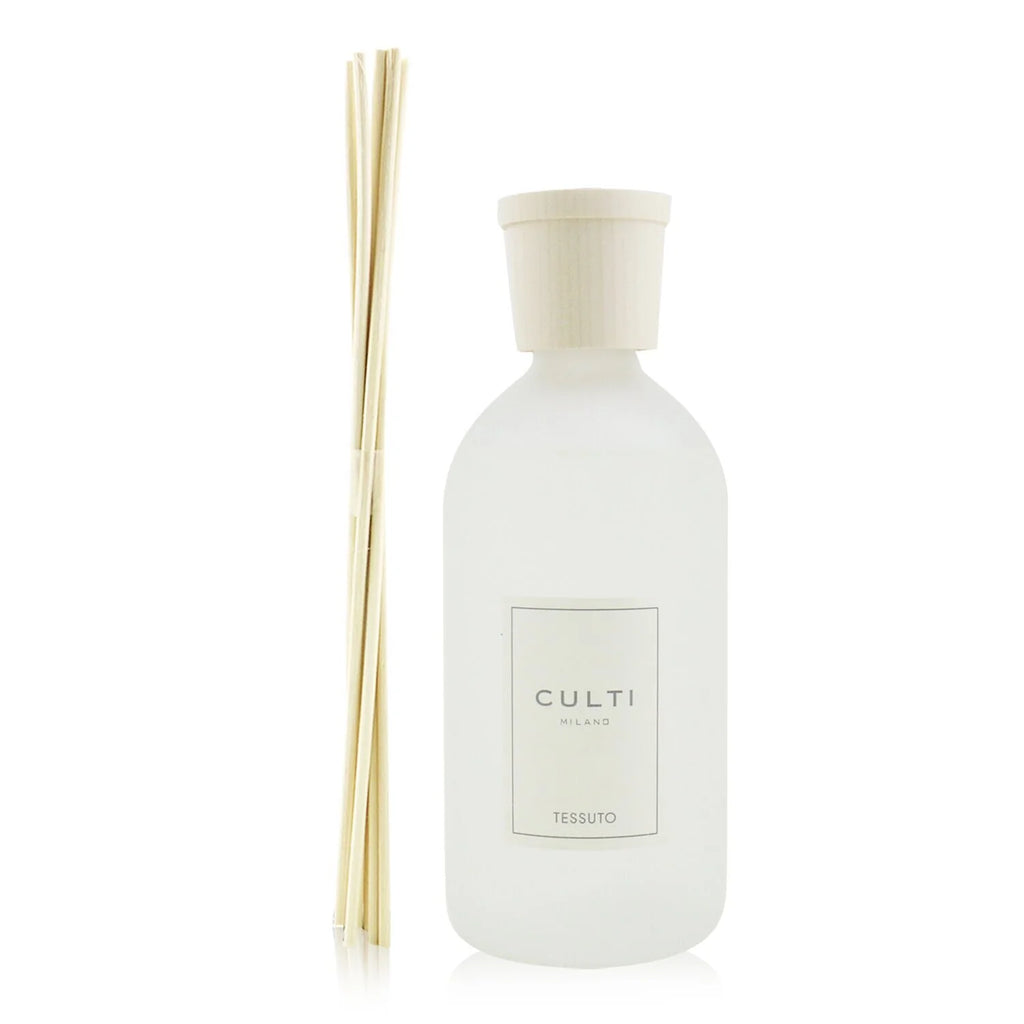 Room Diffuser 500ml P804