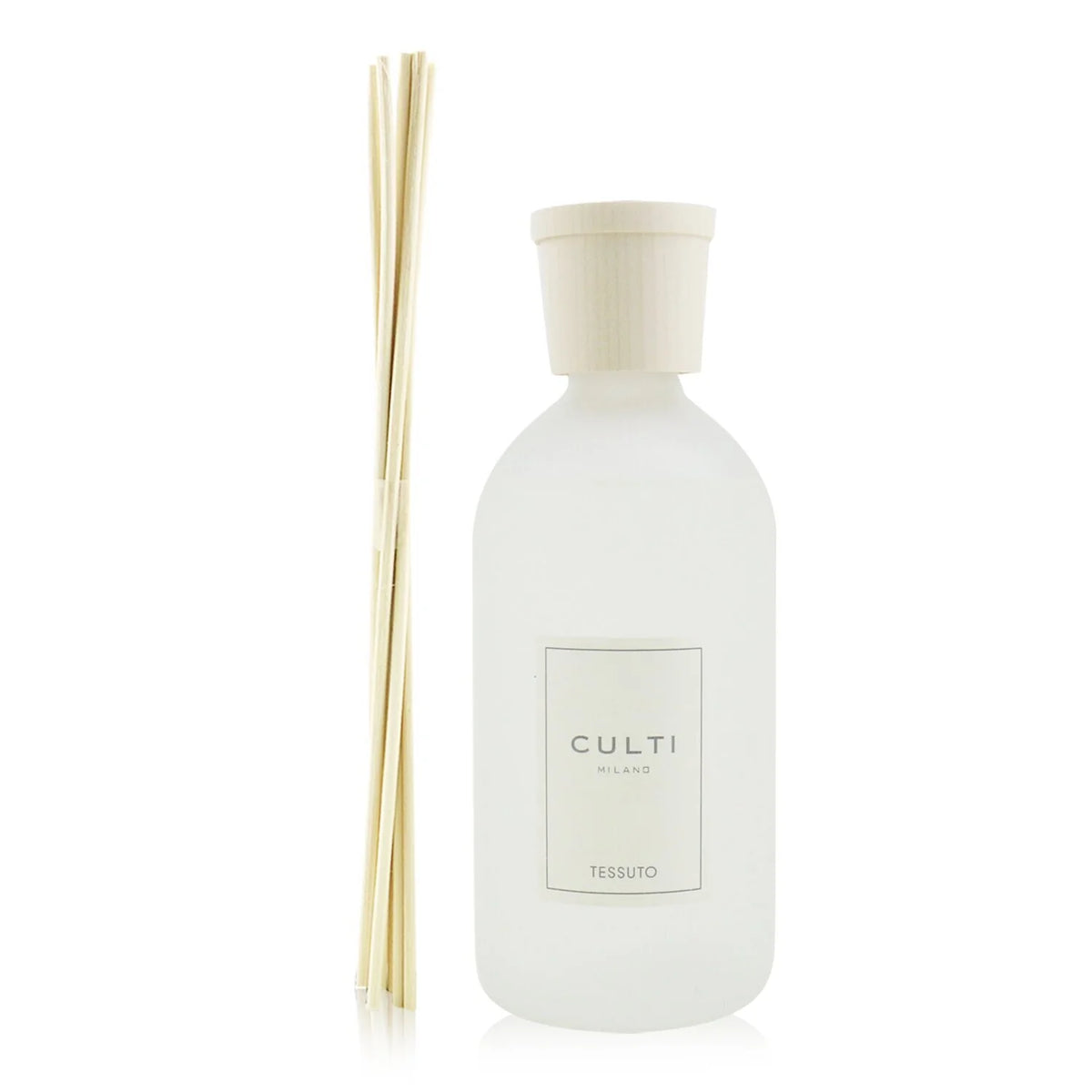Room Diffuser 500ml P804