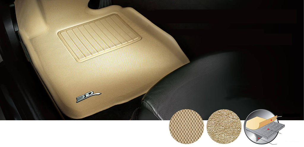 Cargo Liner Q46892