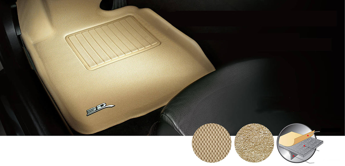 Cargo Liner Q46892