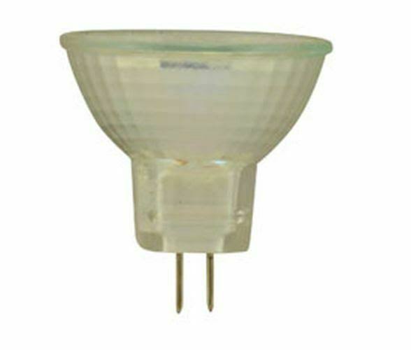 35W 14V Replacement Bulb F2358