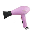 Pink Hair Dryer K607887