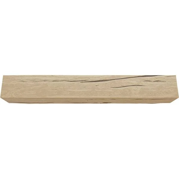 Natural Faux Wood Ceiling Beam Q970878