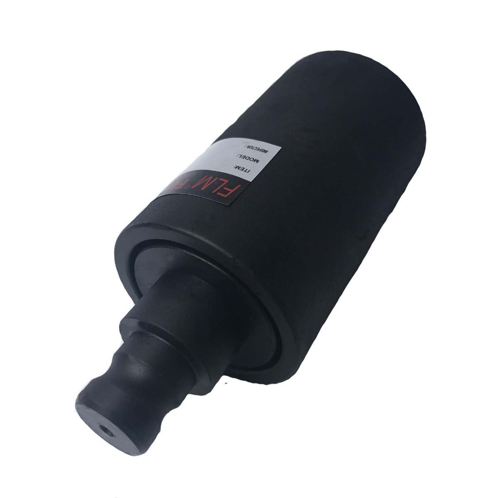 Mini Excavator Carrier Roller Top Roller L7527