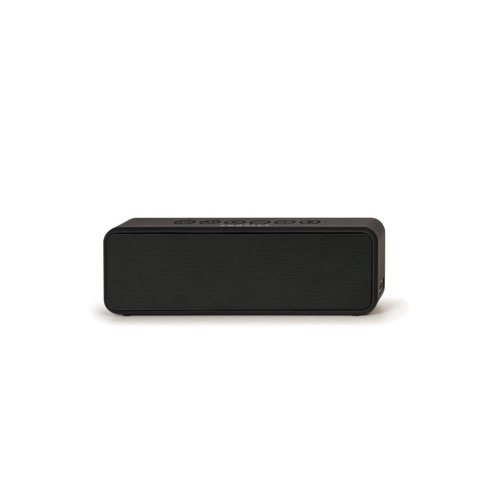 Turntable and Speaker Kit K2922