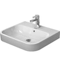 Furniture Washbasin Ground X3894