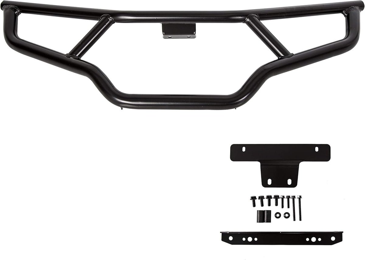 Front Bumper Protector for Polaris Sportsman 450 570 ETX G8762