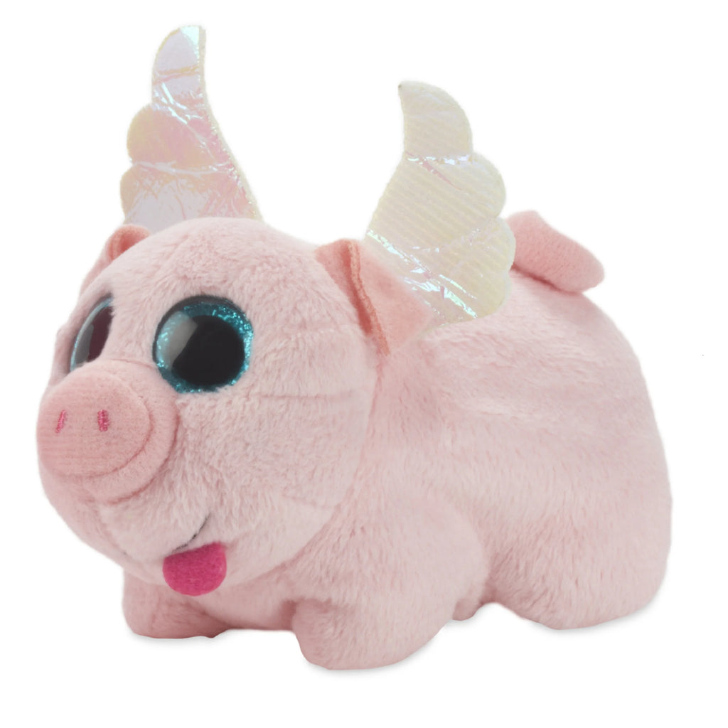Collectable Plush Q876314