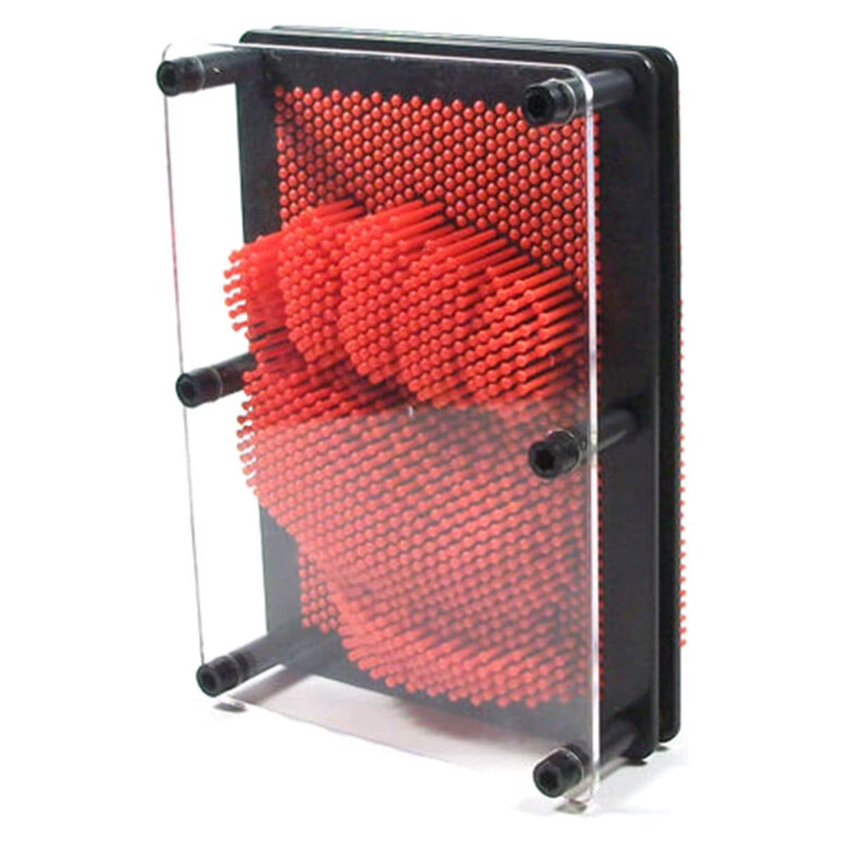 Pin Art Impression Board L1256