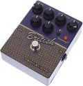 British Character Series Pedal G72628