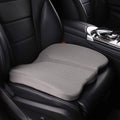 Car Memory Foam Heightening Seat Cushion S930