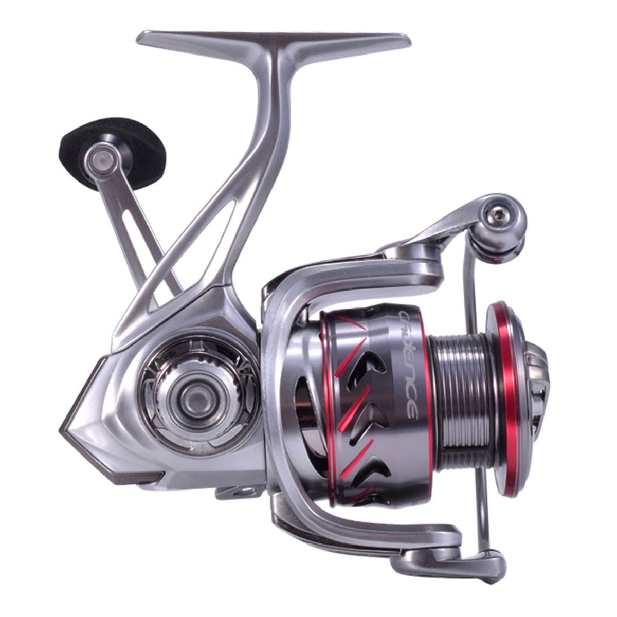 Spinning Reel CS7 Aluminum Frame Fishing Reel D8447