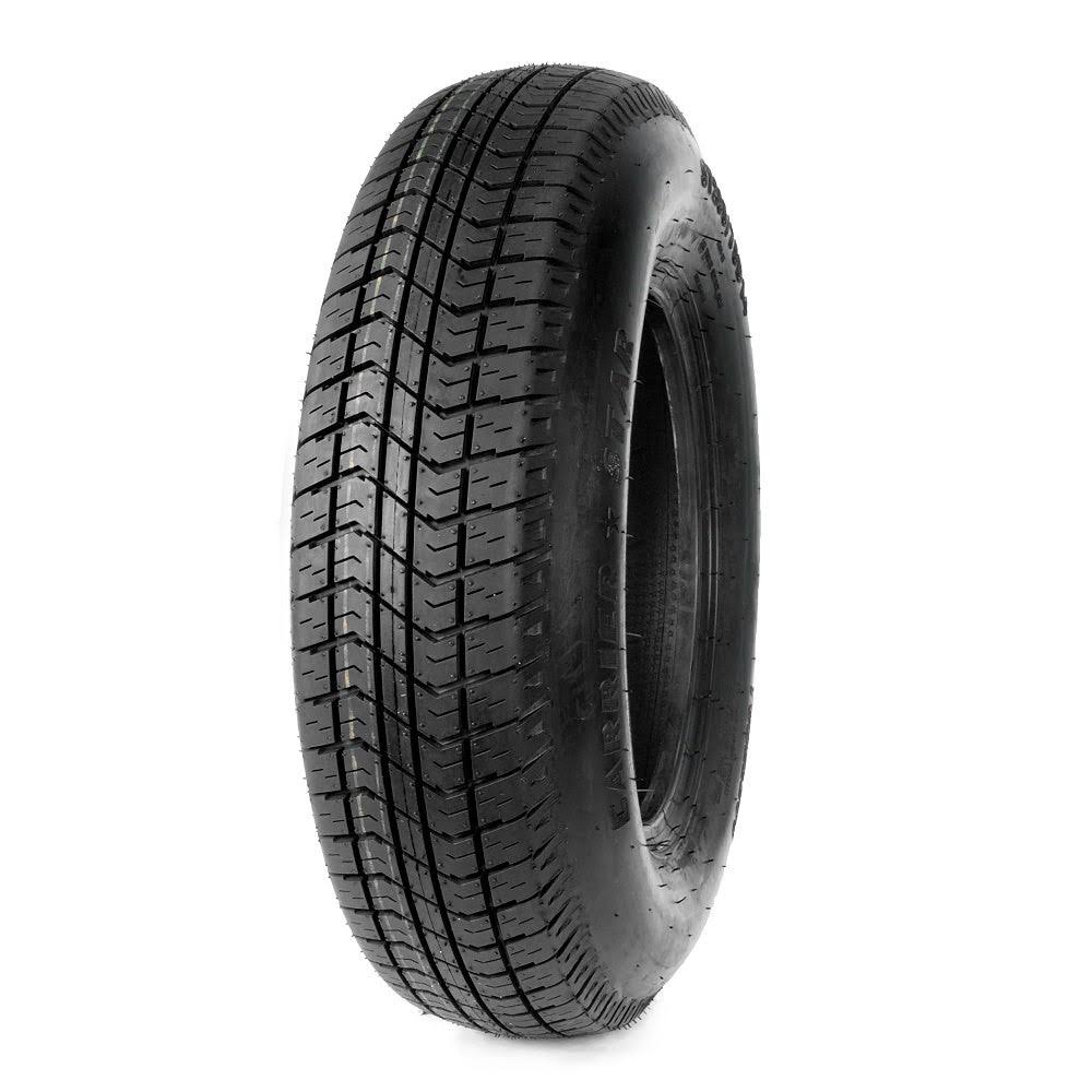 ST205/75D-15 Trailer Tire K5911