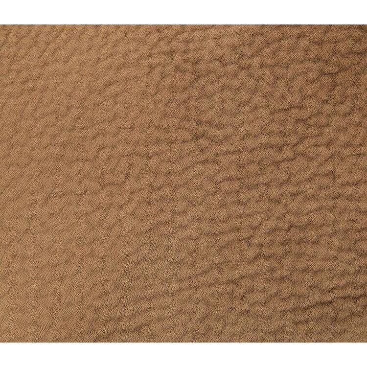 Gray Futon Sofa Q1894