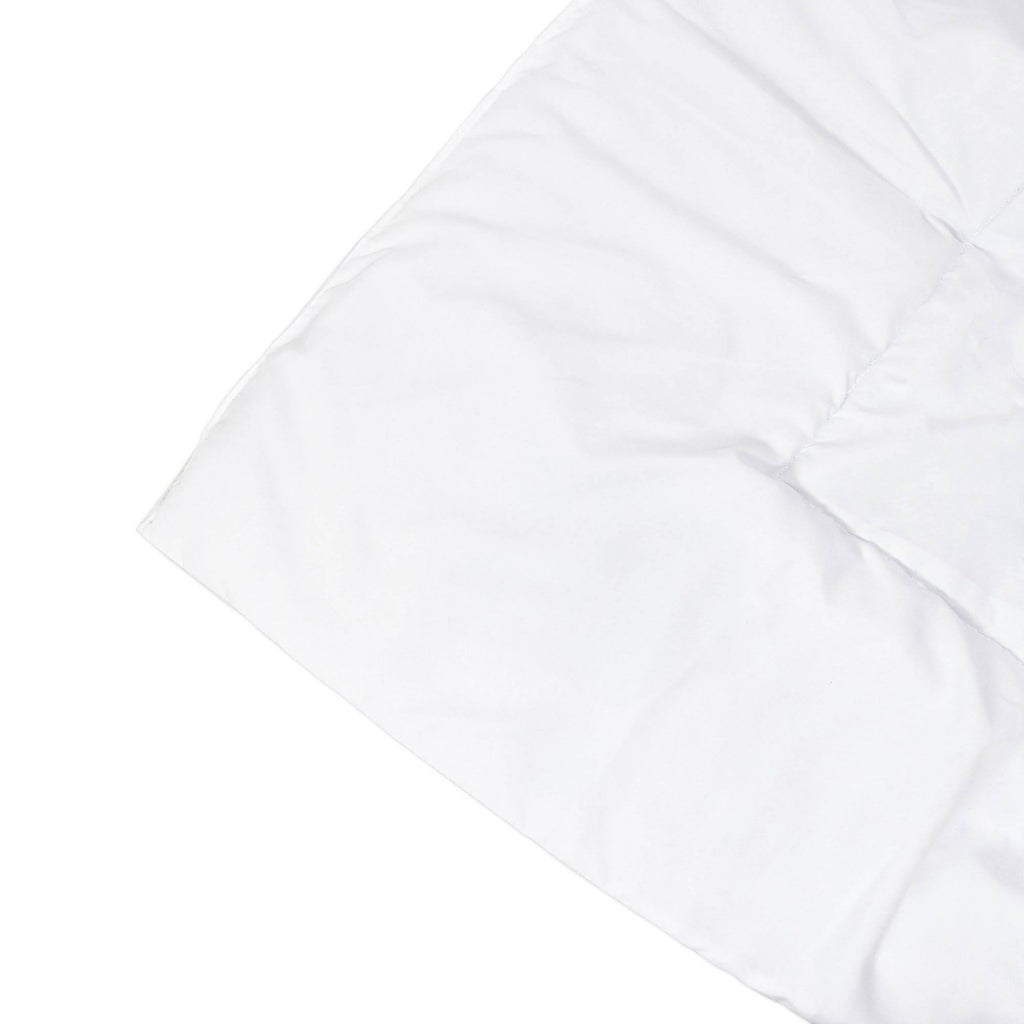 Green Comforter & Sham Set S38779