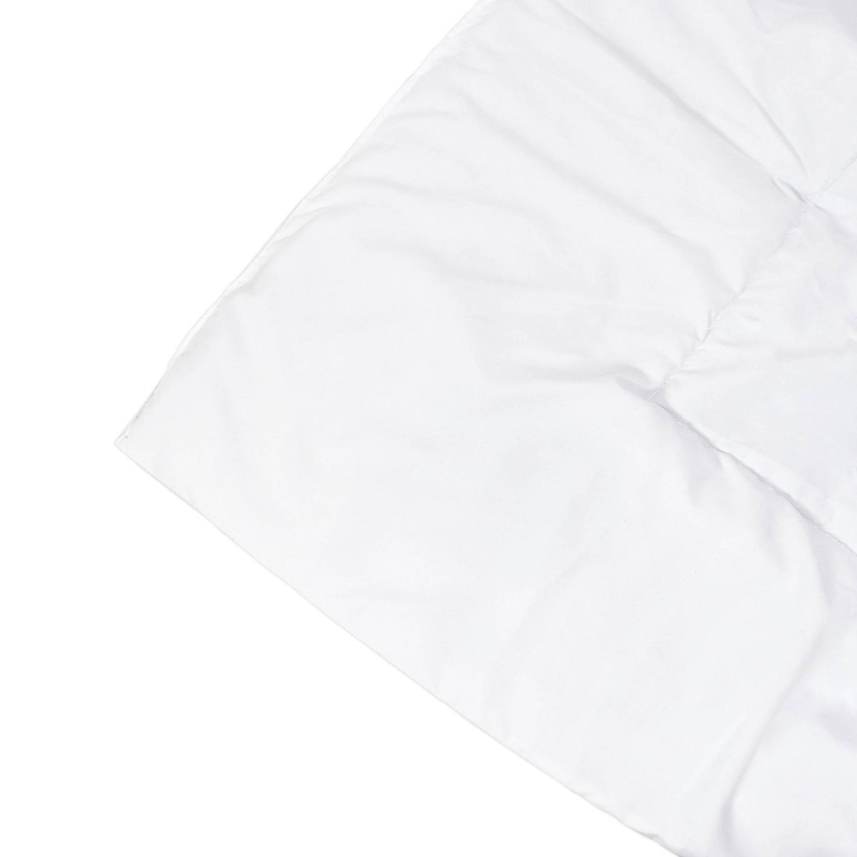 Green Comforter & Sham Set S38779