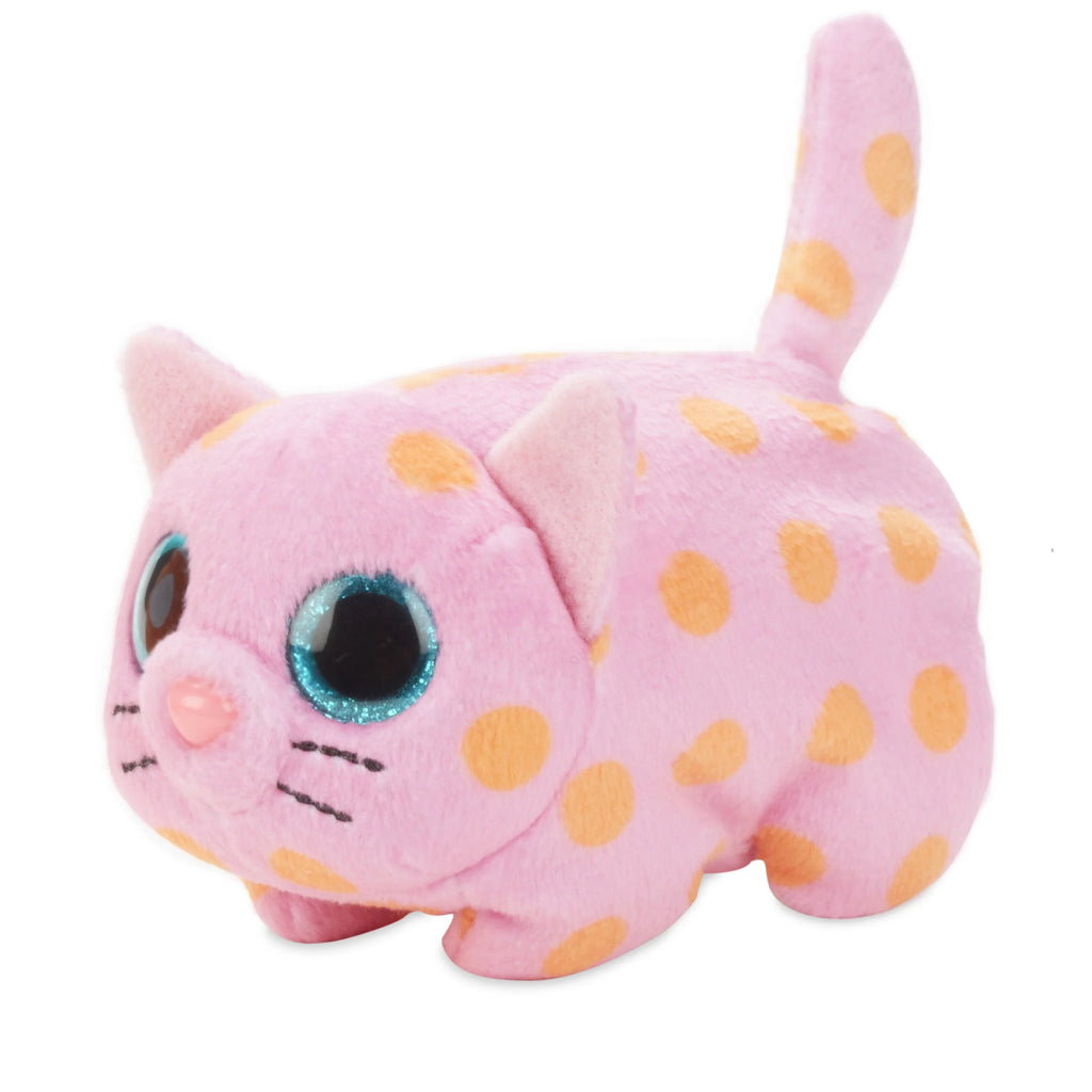 Collectable Plush Q876314