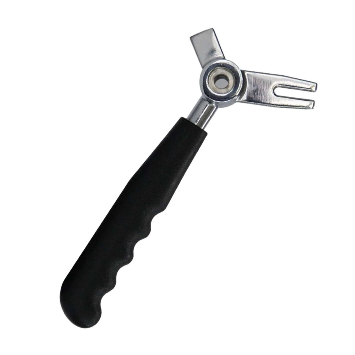 Ice Cream Machines Handle Grip Replaceable Spare Parts X6980