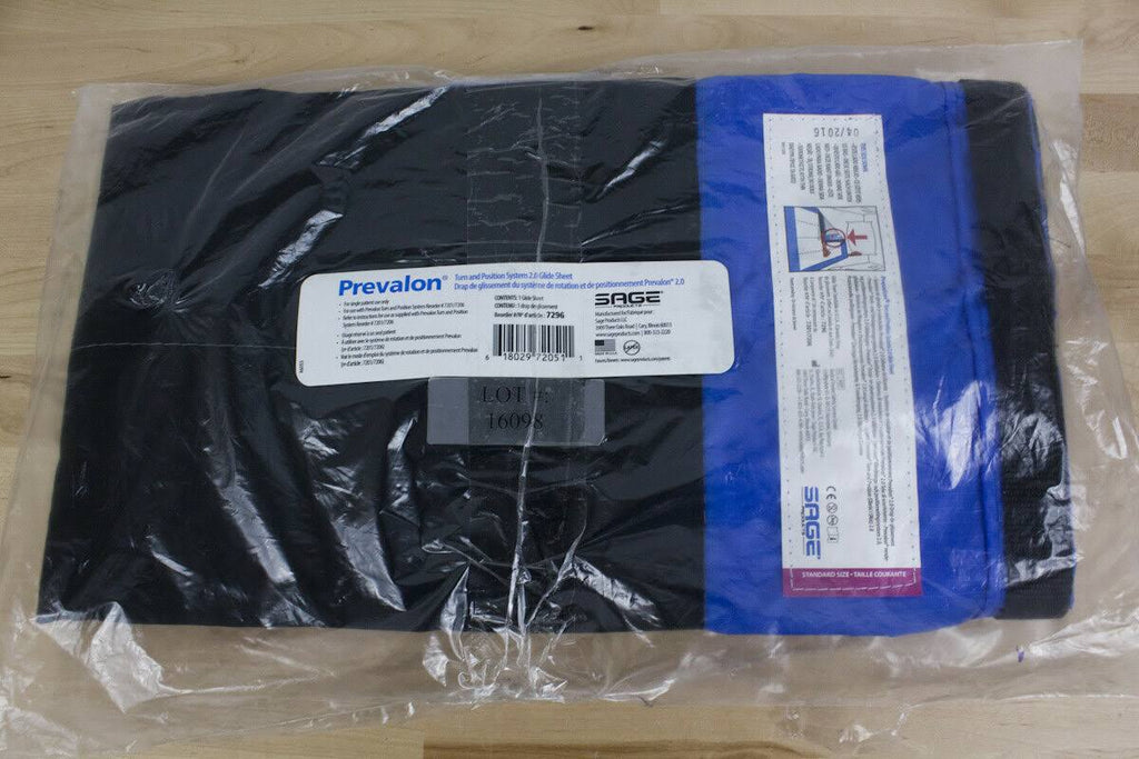 Glide Sheet Z396142