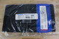 Glide Sheet Z396142