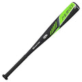 Junior Big Barrel Baseball Bat F82390