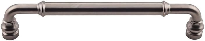 Cabinet Pull W6125