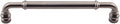 Cabinet Pull W6125