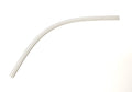 AC Drain Hose Pipe G54042