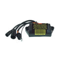Power Pack for Johnson/Evinrude 70/75hp 3cyl 150, 175, 200, 235 V6 W863