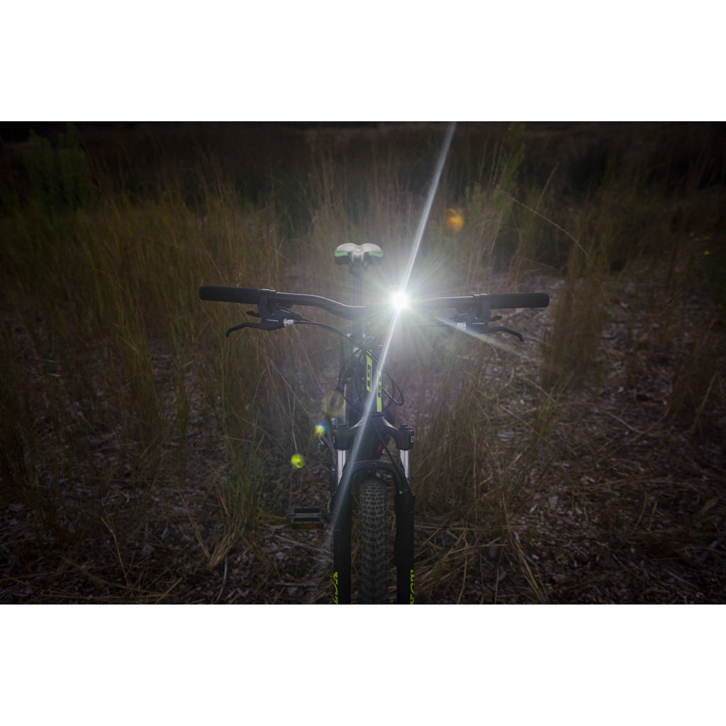 Bicycle Light Set A98070