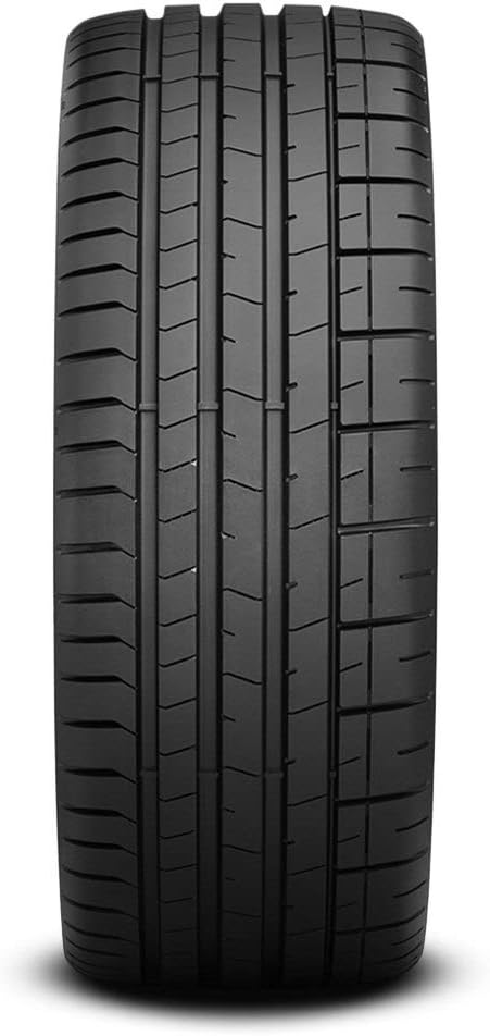 245/35R21 96Y Performance Radial Tire L73014
