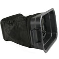 Grass Catcher Bag K982
