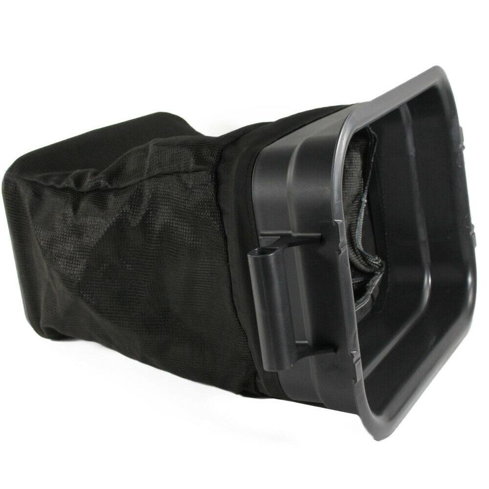 Grass Catcher Bag K982