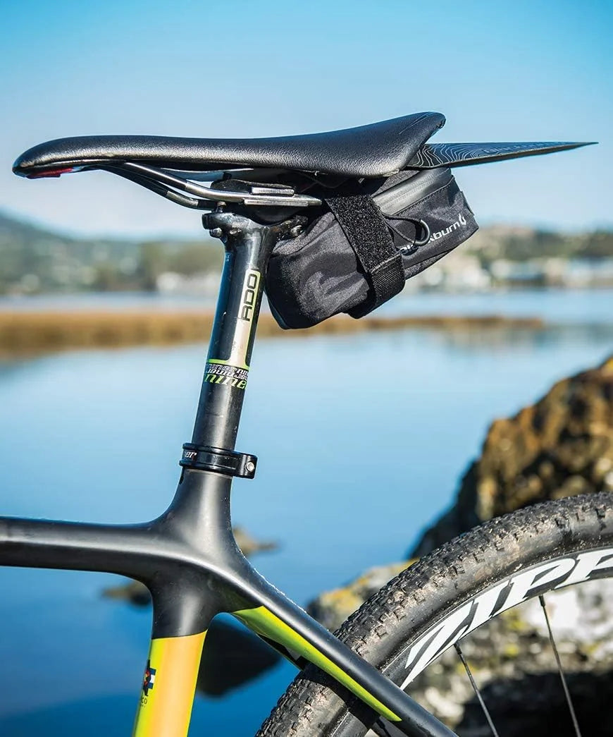 Blackburn Grid MTB Seat Bag C470