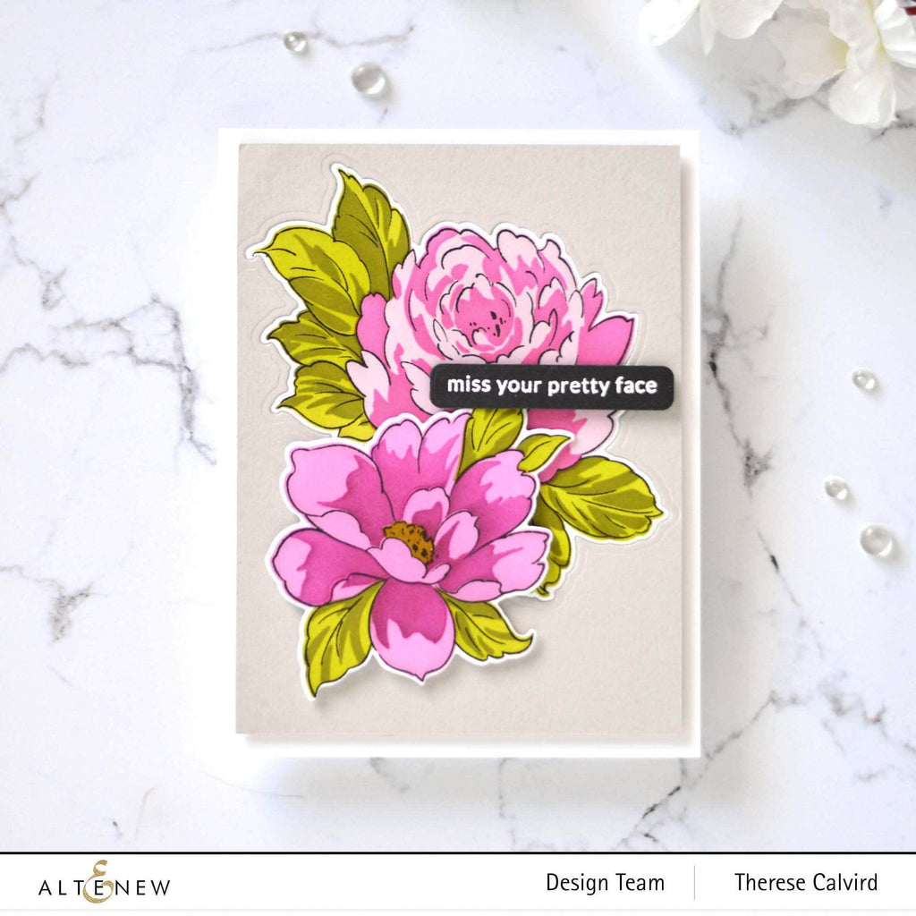 Cardmaking Kit O428919
