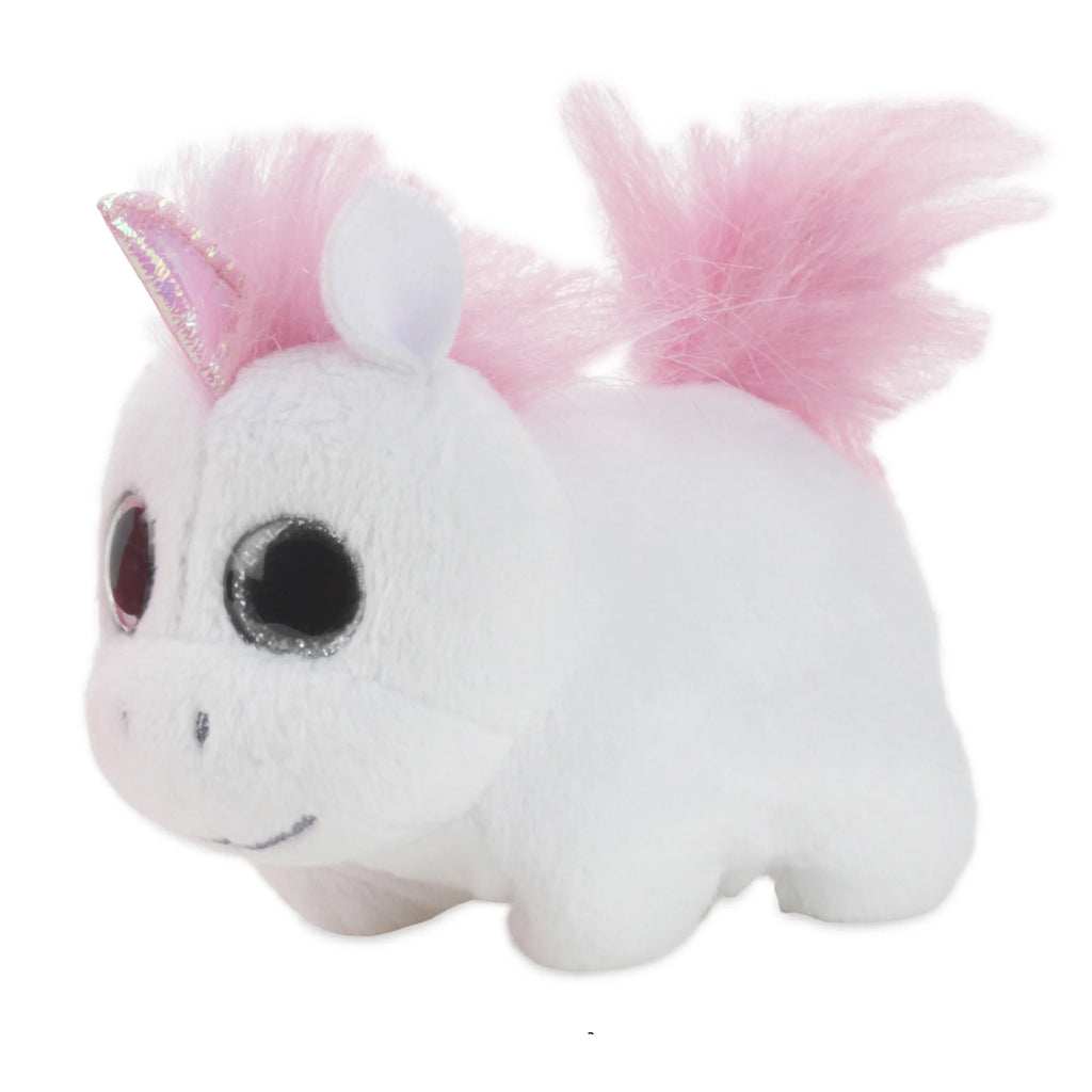 Collectable Plush Q876314