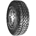 LT255/65R17 8PR MT-762 Tire G627719