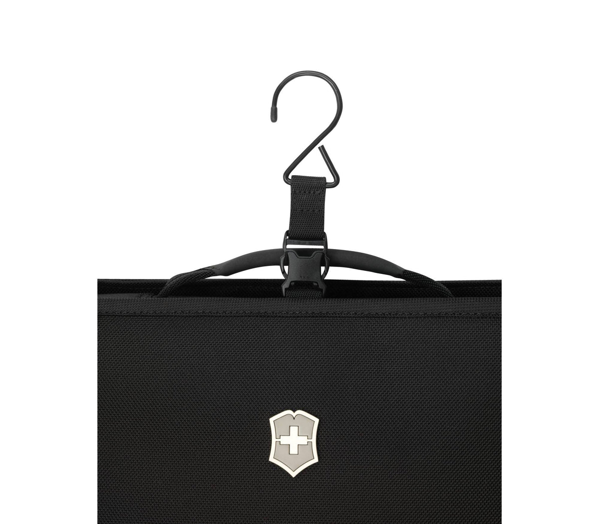 Black Garment Sleeve Y225