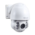Outdoor Security Camera A800