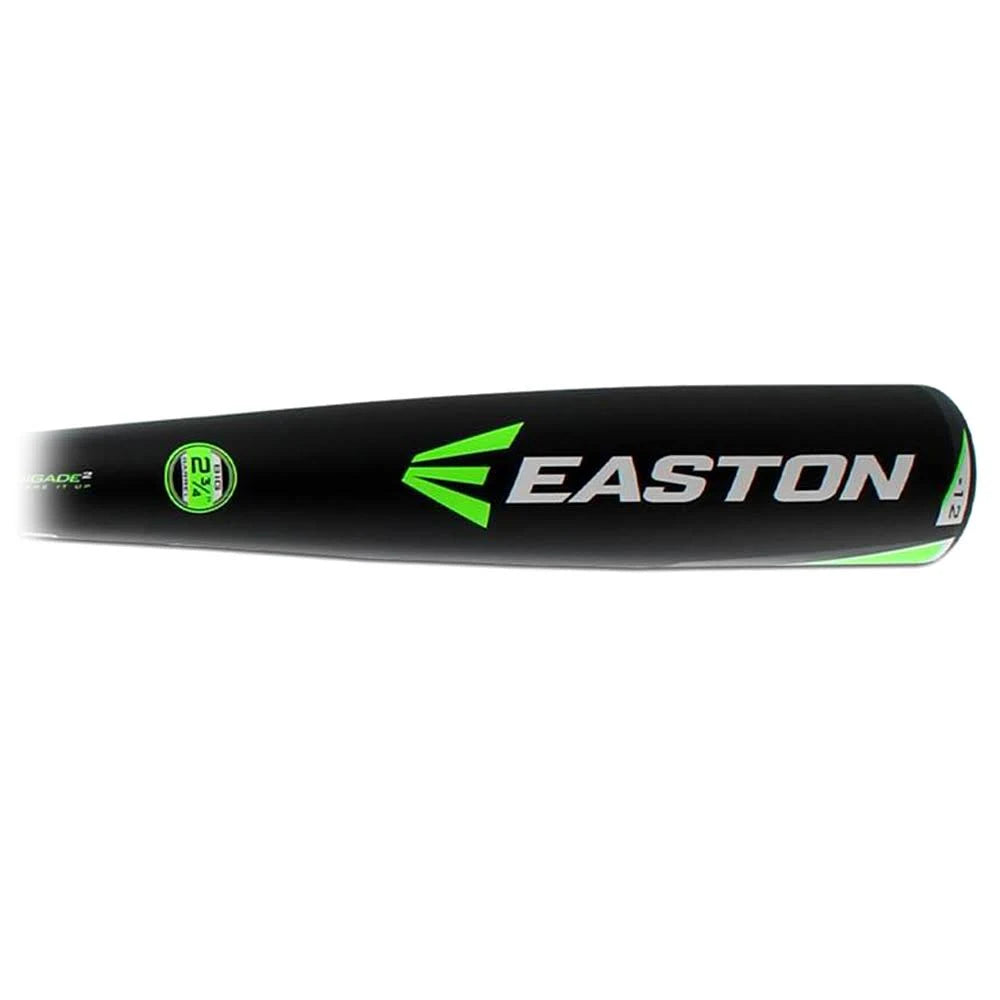 Junior Big Barrel Baseball Bat F82390