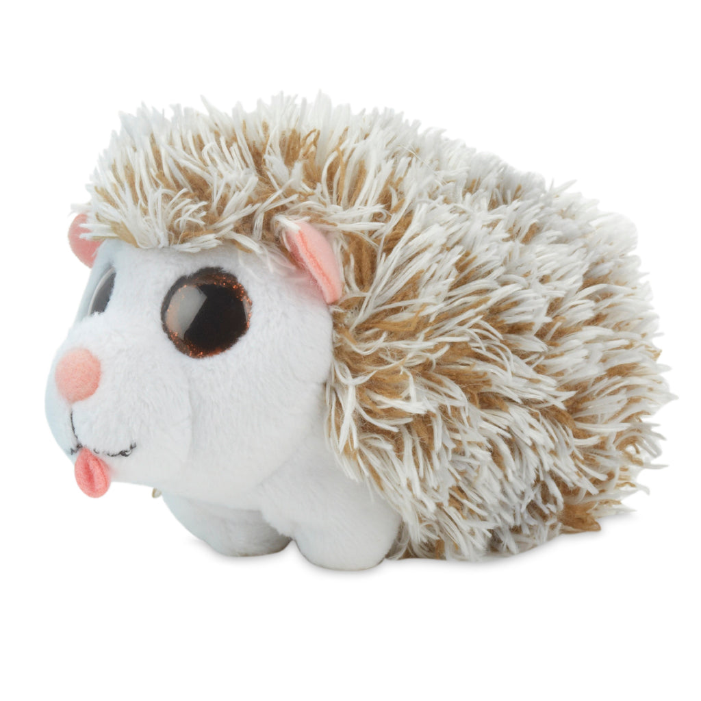 Collectable Plush Q876314