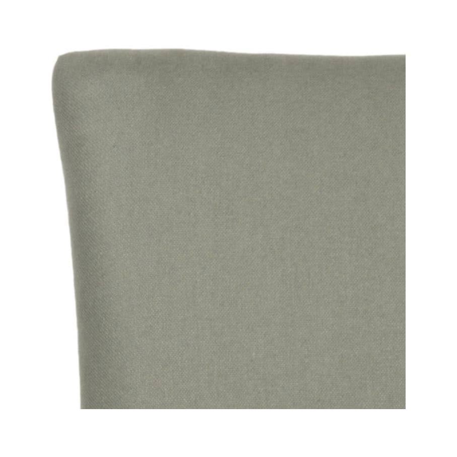 Birchwood Becca Chair Sea Mist K153602