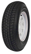 ST205/75D-15 Trailer Tire K5911