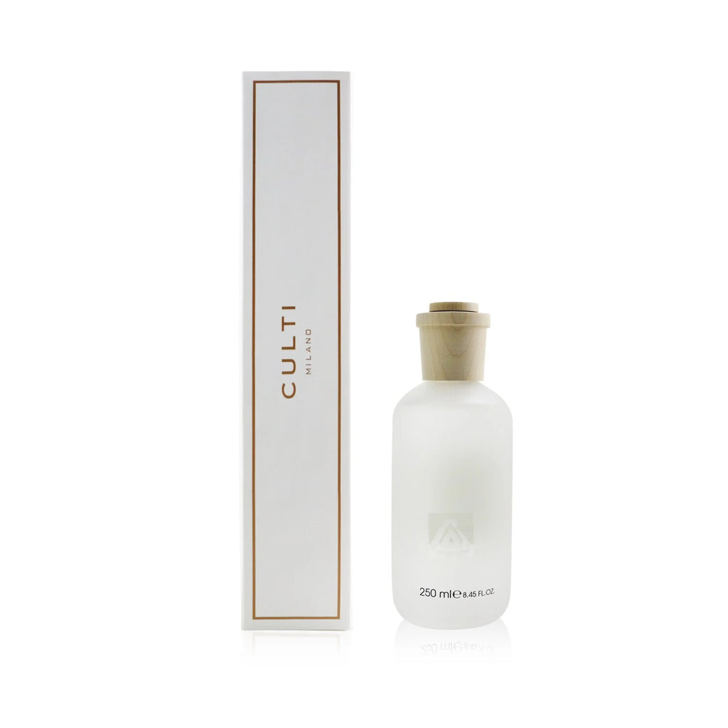 Room Diffuser 500ml P804