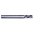 Thread Mill N96897