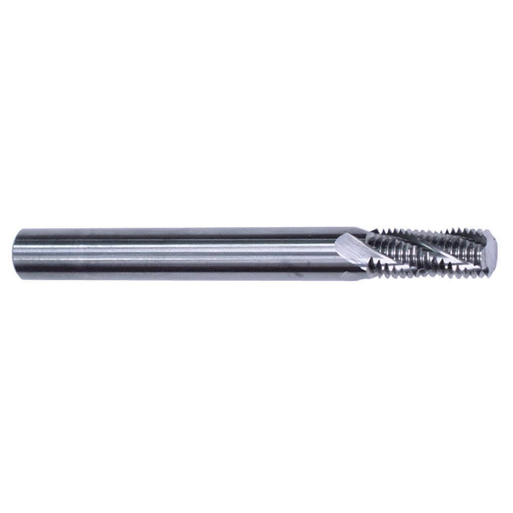 Thread Mill N96897