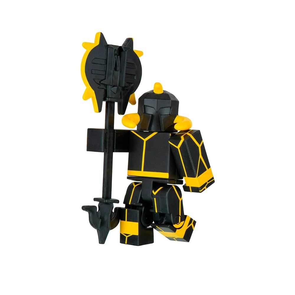 Mystery Figure Mystery Boxes O788