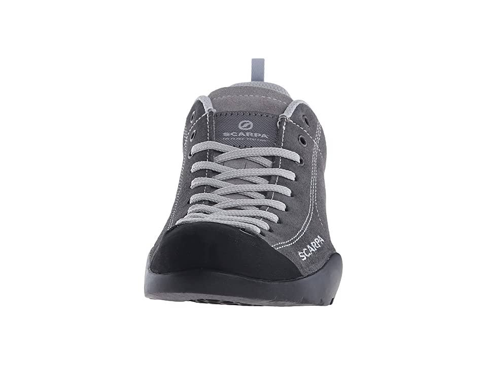 Mojito Shark 41 S71148