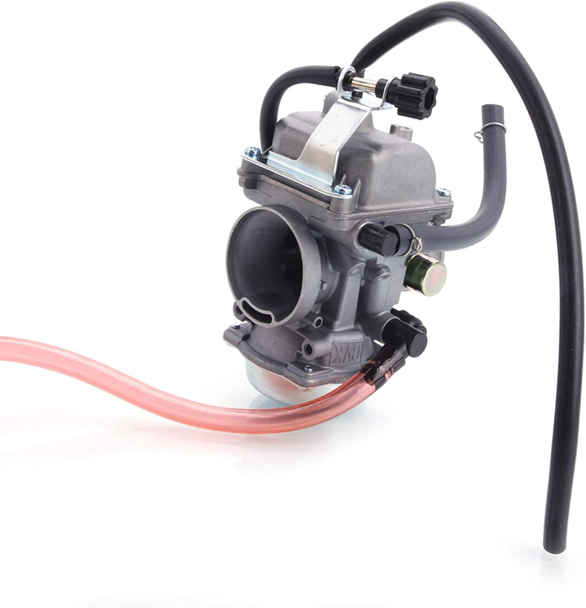 Carburetor for Kawasaki BAYOU KLF300 1986-1995 ATV Pack of 2 T78964